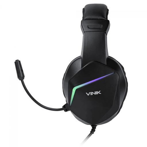 Vinik V Blade III Com fio