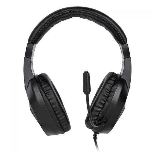 Vinik V Blade III Com fio