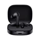Fone de ouvido
