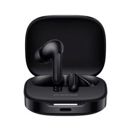 Fone de ouvido