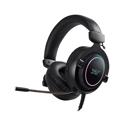 Fone de ouvido XT Racer Supreme XTH-320