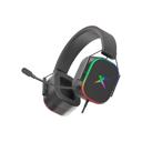 Fone de ouvido Xtrike-Me GH-606