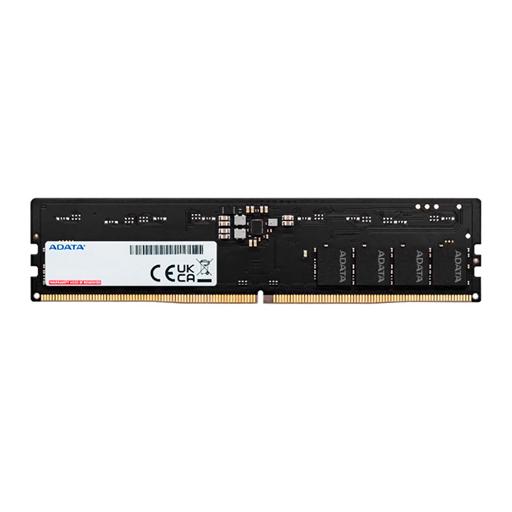 ADATA AD5U560032G-S 32 GB (1x32 GB) DDR5-5600