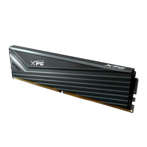 ADATA Caster 16 GB (1x16 GB) DDR5-6000