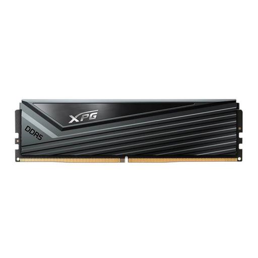 ADATA Caster 16 GB (1x16 GB) DDR5-6000