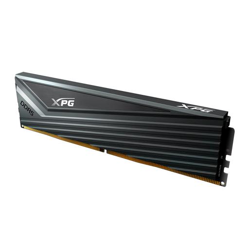 ADATA Caster 32 GB (2x16 GB) DDR5-6000
