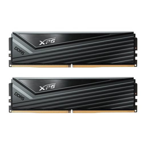 ADATA Caster 32 GB (2x16 GB) DDR5-6000