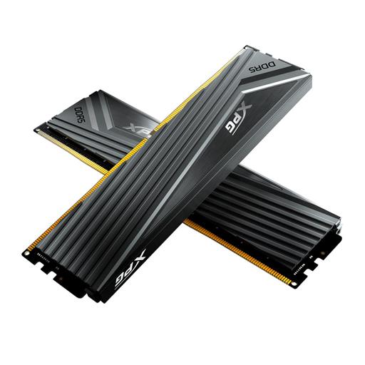 ADATA Caster 32 GB (2x16 GB) DDR5-6000