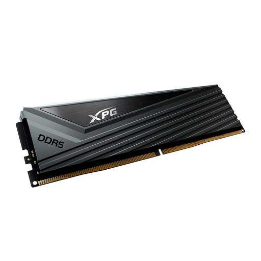 ADATA Caster 32 GB (2x16 GB) DDR5-6000