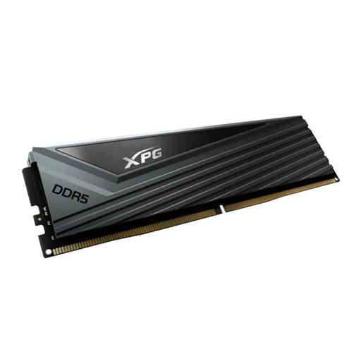 ADATA Caster 16 GB (1x16 GB) DDR5-6400