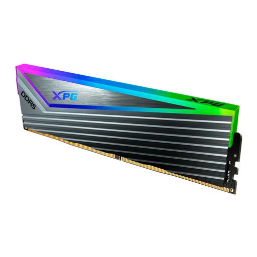 ADATA Caster RGB 16 GB (1x16 GB) DDR5-6400