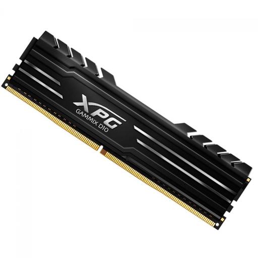 ADATA Gammix D10 16 GB (1x16 GB) DDR4-3200