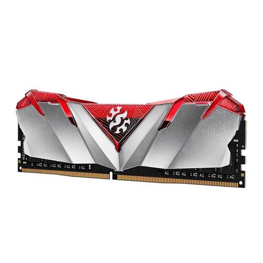 ADATA Gammix D30 16 GB (1x16 GB) DDR4-3600