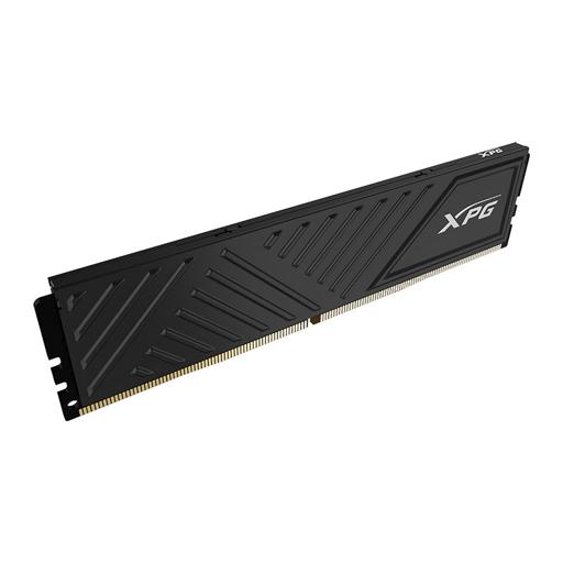 ADATA Gammix D35 16 GB (1x16 GB) DDR4-3600