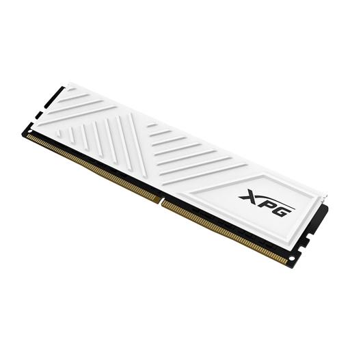 ADATA Gammix D35 16 GB (1x16 GB) DDR4-3600