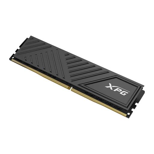 ADATA Gammix D35 8 GB (1x8 GB) DDR4-3600