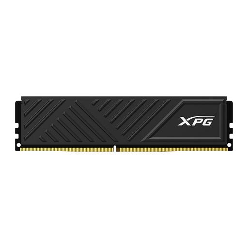 ADATA Gammix D35 8 GB (1x8 GB) DDR4-3600