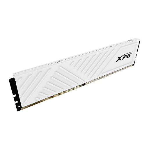 ADATA Gammix D35 8 GB (1x8 GB) DDR4-3600
