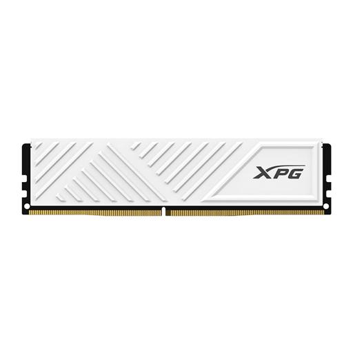 ADATA Gammix D35 8 GB (1x8 GB) DDR4-3600