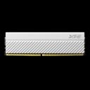 Memória ADATA Gammix D45