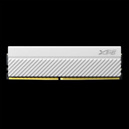 ADATA Gammix D45 8 GB (1x8 GB) DDR4-3200