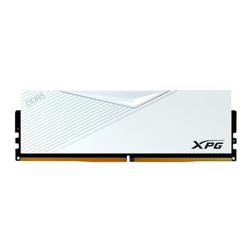 ADATA Lancer 16 GB (1x16 GB) DDR5-6000