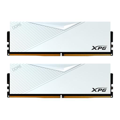 ADATA Lancer 32 GB (2x16 GB) DDR5-6000