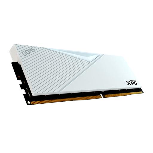 ADATA Lancer 32 GB (2x16 GB) DDR5-6000