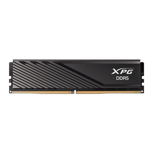 ADATA Lancer Blade 8 GB (1x8 GB) DDR5-5600