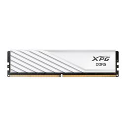 Memória