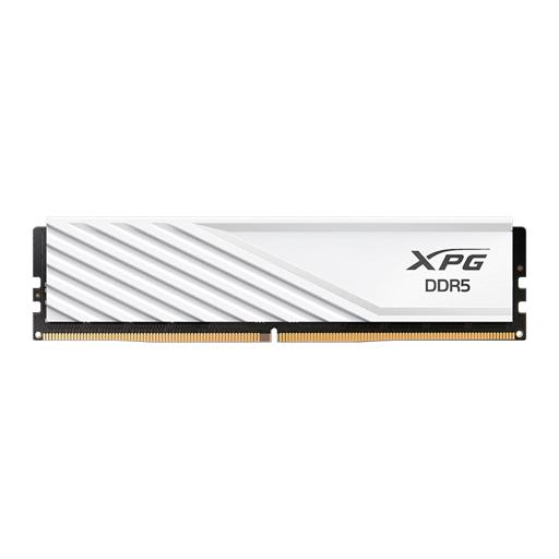 ADATA Lancer Blade 8 GB (1x8 GB) DDR5-5600