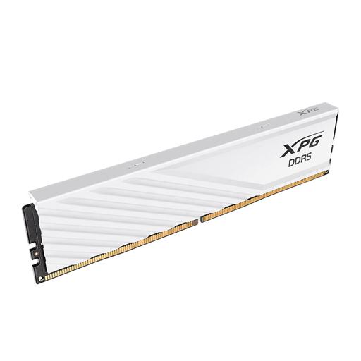 ADATA Lancer Blade 8 GB (1x8 GB) DDR5-5600