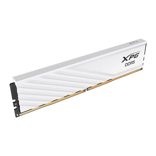 ADATA Lancer Blade 16 GB (1x16 GB) DDR5-6000