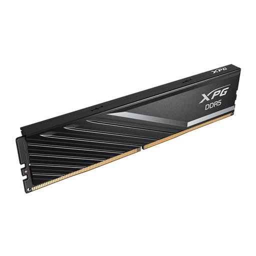 ADATA Lancer Blade 32 GB (1x32 GB) DDR5-6000