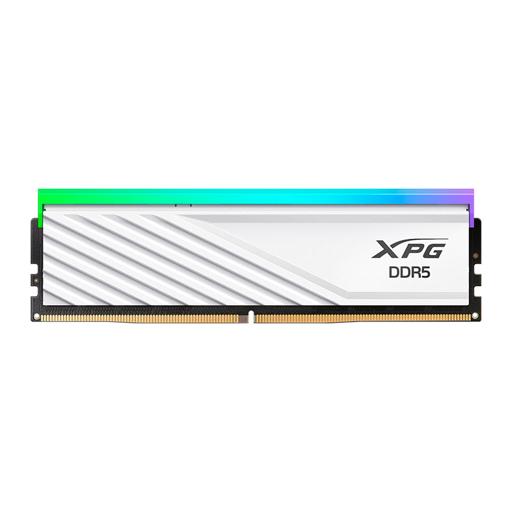 ADATA Lancer Blade RGB 8 GB (1x8 GB) DDR5-5600