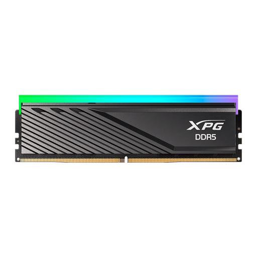 ADATA Lancer Blade RGB 16 GB (1x16 GB) DDR5-6400