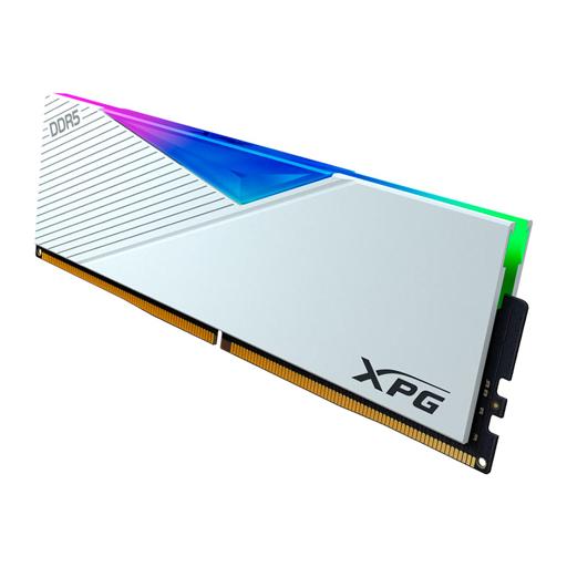 ADATA Lancer RGB 16 GB (1x16 GB) DDR5-6000