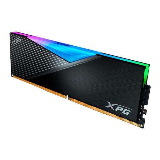 ADATA Lancer RGB 32 GB (1x32 GB) DDR5-6000
