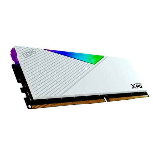 ADATA Lancer RGB 32 GB (1x32 GB) DDR5-6400