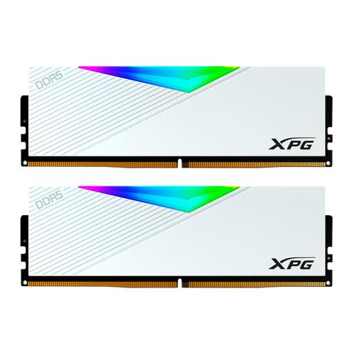 ADATA Lancer RGB 32 GB (2x16 GB) DDR5-7200