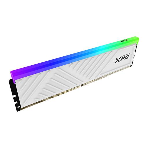 ADATA Spectrix D35G RGB 8 GB (1x8 GB) DDR4-3600