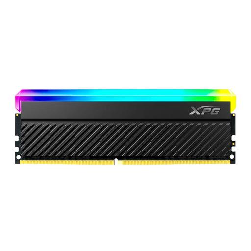 ADATA Spectrix D45G RGB 32 GB (1x32 GB) DDR4-3600