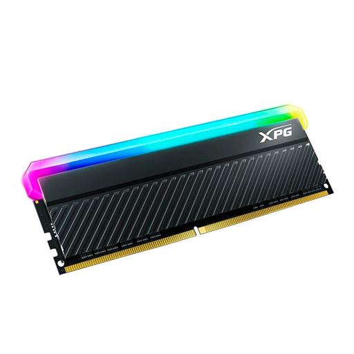 ADATA Spectrix D45G RGB 32 GB (1x32 GB) DDR4-3600