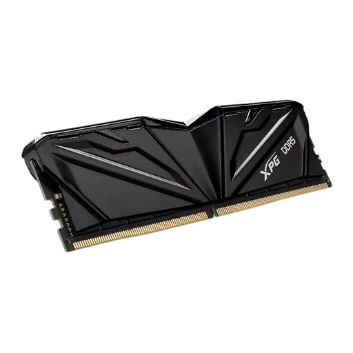 ADATA XPG Armax 16 GB (1x16 GB) DDR5-5600