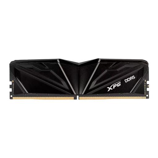 ADATA XPG Armax 16 GB (1x16 GB) DDR5-5600