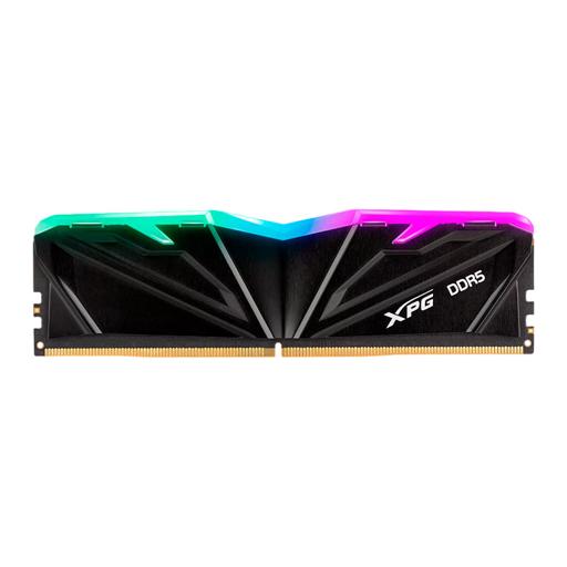 ADATA XPG Armax 16 GB (1x16 GB) DDR5-6000