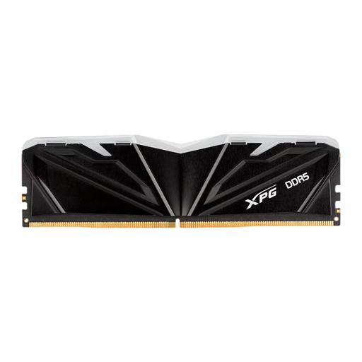 ADATA XPG Armax 16 GB (1x16 GB) DDR5-6000