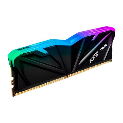 ADATA XPG Armax 16 GB (1x16 GB) DDR5-6000
