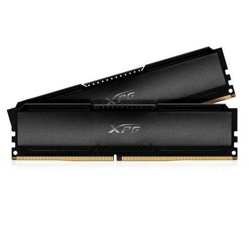 ADATA XPG GAMMIX D20 16GB 16 GB (2x8 GB) DDR4-3200