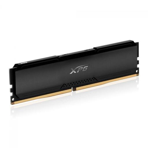 ADATA XPG GAMMIX D20 8 GB (1x8 GB) DDR4-3200